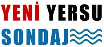 Yeni Yersu Sondaj - Bursa